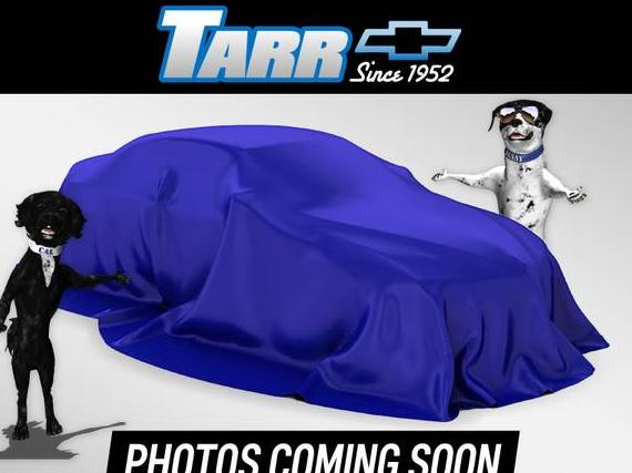 FORD BRONCO SPORT 2021 3FMCR9B66MRA11742 image
